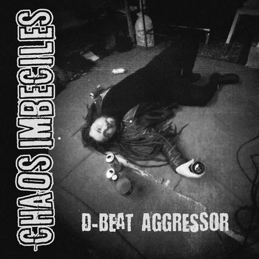 D-Beat Aggressor