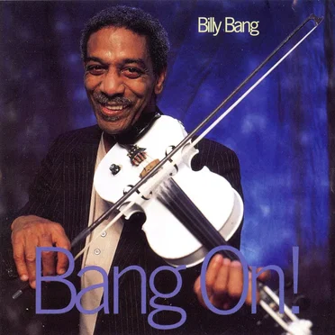 Bang On!