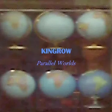 Parallel Worlds