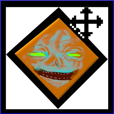 Six