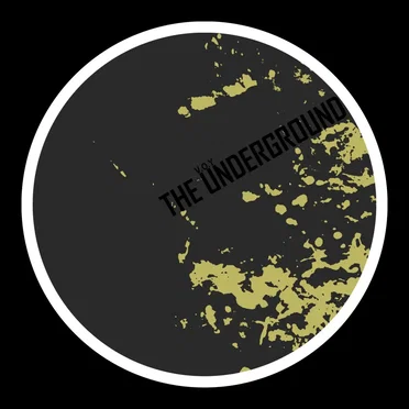 The Underground