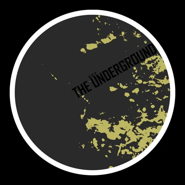 The Underground