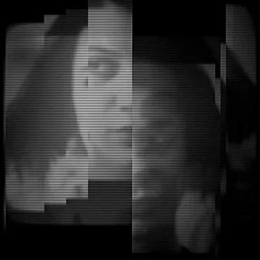 36th Floor (Hangover Edit) by Jean Motell - album cover