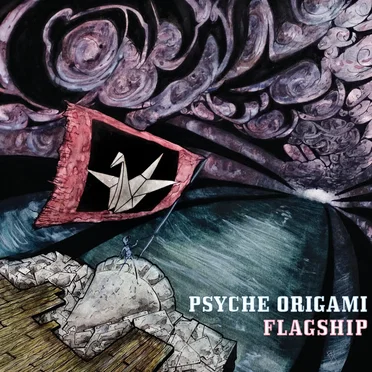 Flagship
