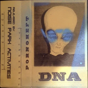 DNA Demos 2005