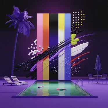 Undo Add to Dictionary by Future Font - album cover