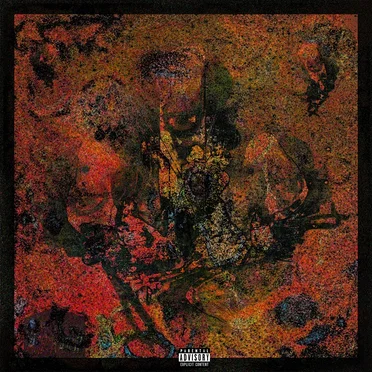Acid Rain II