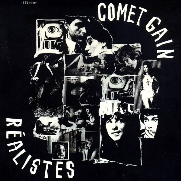 Réalistes