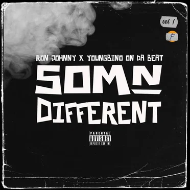 Somn Different