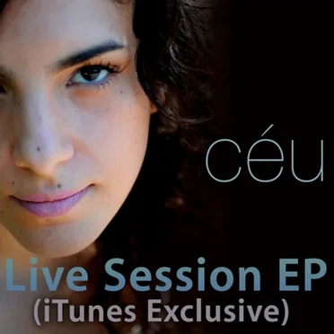 Live Session (iTunes Exclusive)