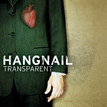 Transparent