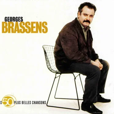 Les 50 Plus Belles Chansons