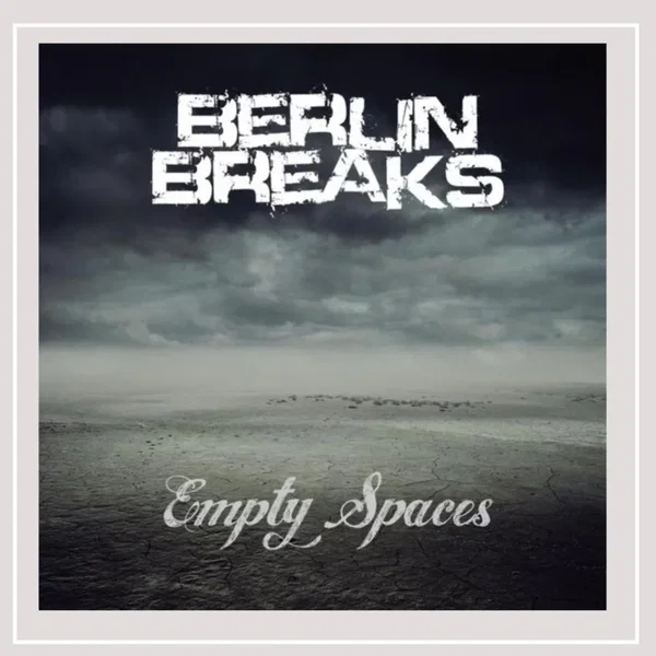 Empty Spaces
