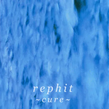 ~cure~