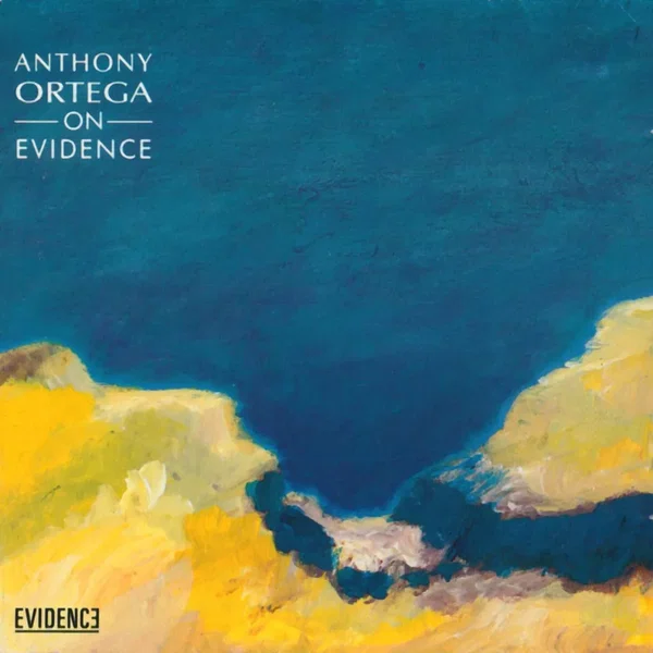 On Evidence
