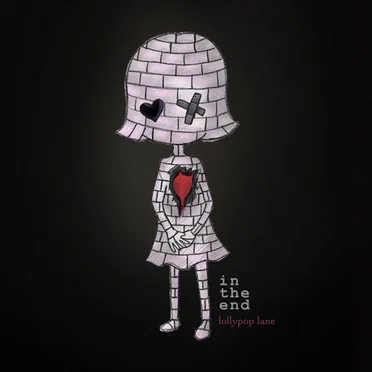 In the End