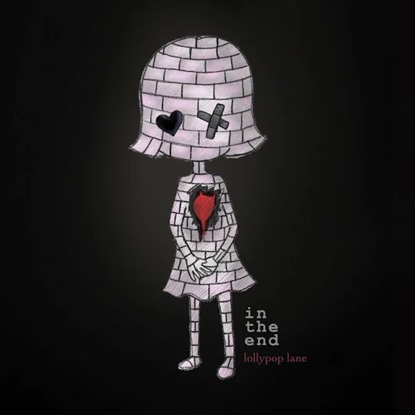 In the End