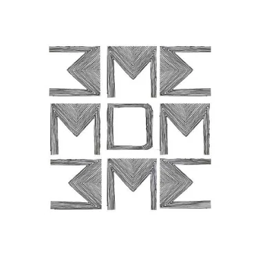 Manges