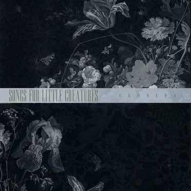 Songs for Little Creatures