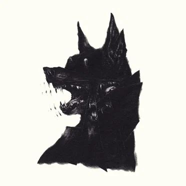 Madman Theory
