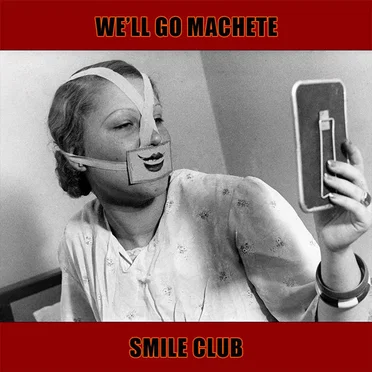 Smile Club