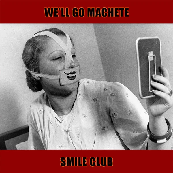 Smile Club