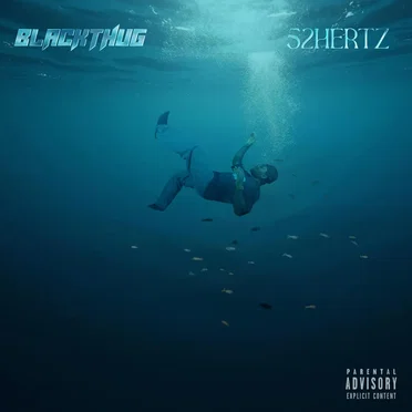 52 Hertz
