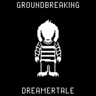Dreamertale