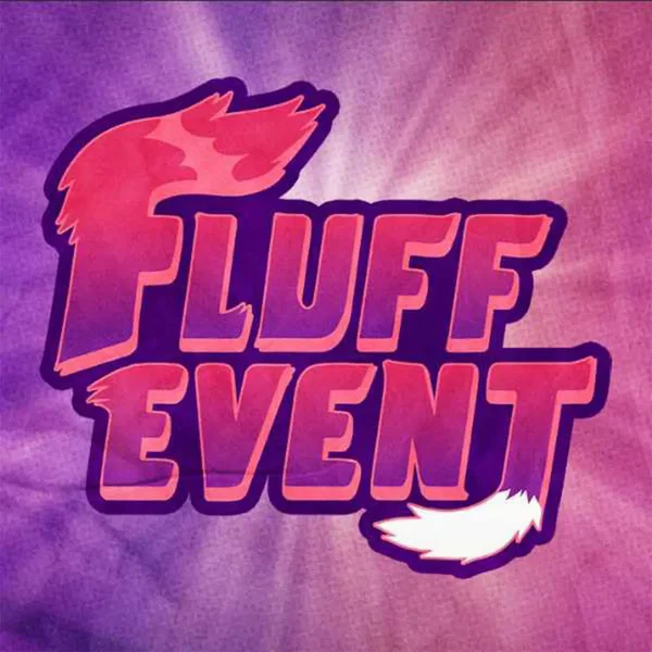 Fluff That!