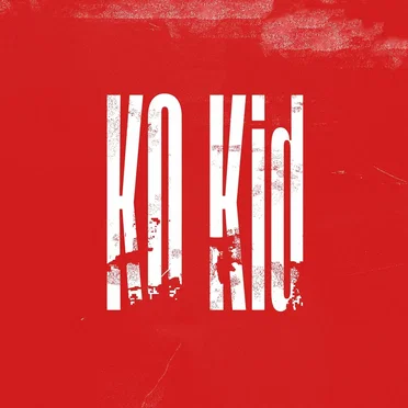 KO Kid