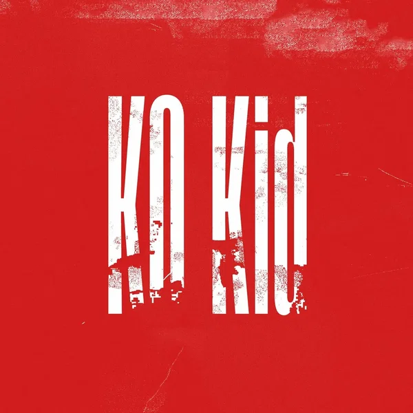 KO Kid