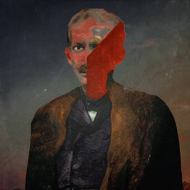 Epochs by Derek Pope - album cover