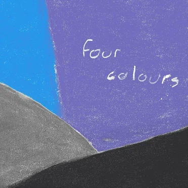 Four Colours