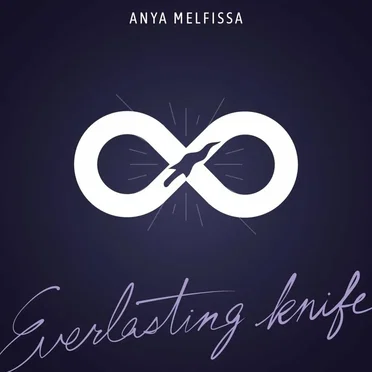Everlasting knife
