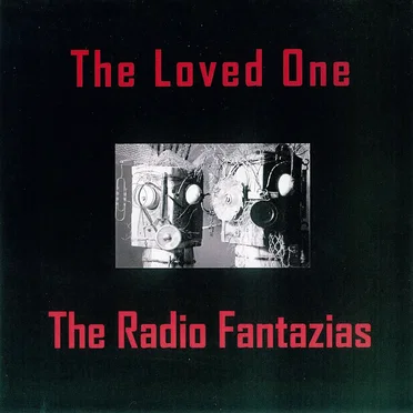 The Radio Fantazias