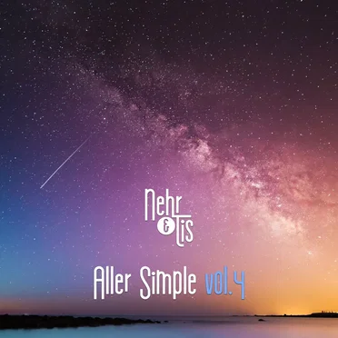 Lost beats, last words (Aller simple volume 4)
