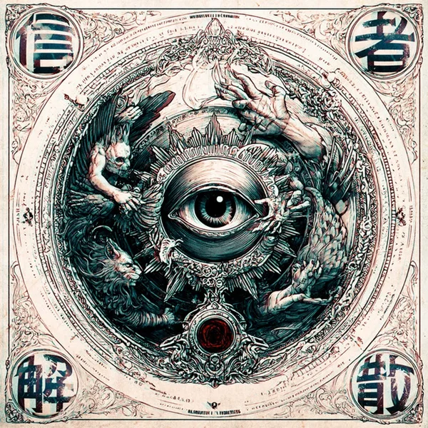 信者解散