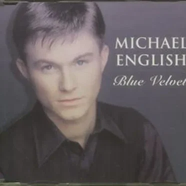Blue Velvet