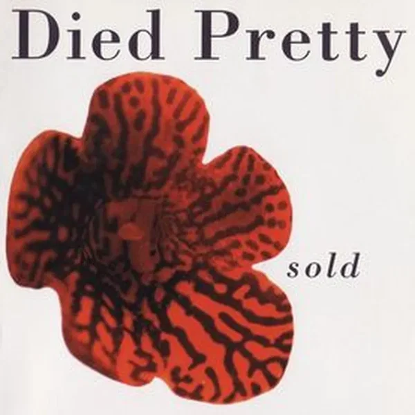 Sold