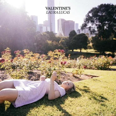 Valentine’s