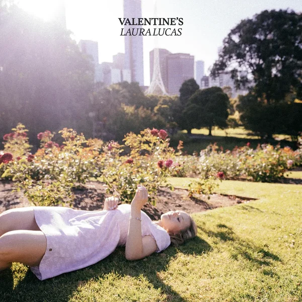 Valentine’s