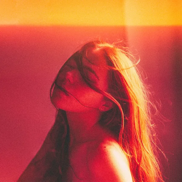 Waiting for the Dawn