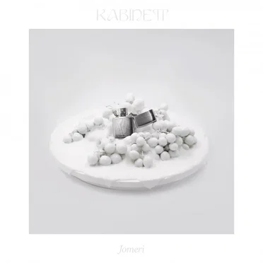 Jomeri