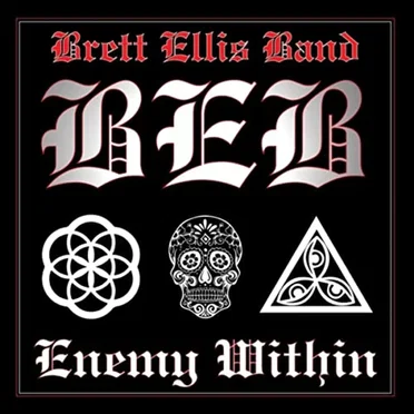 Enemy Within