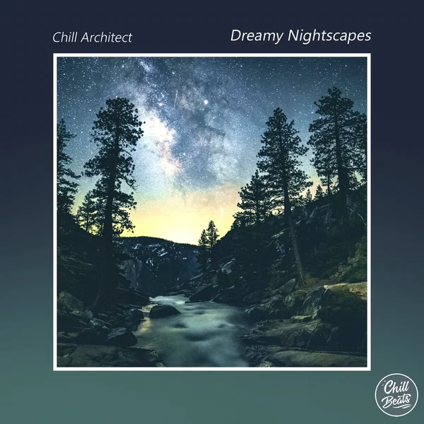 Dreamy Nightscapes