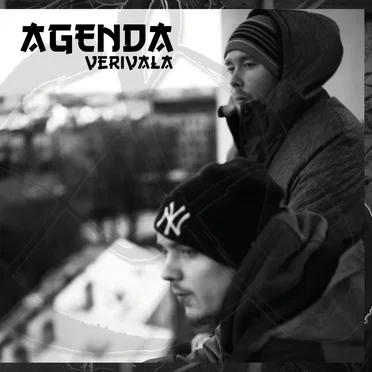 Agenda