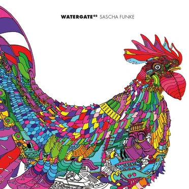 Watergate 02