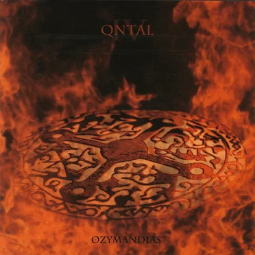 QNTAL IV: Ozymandias