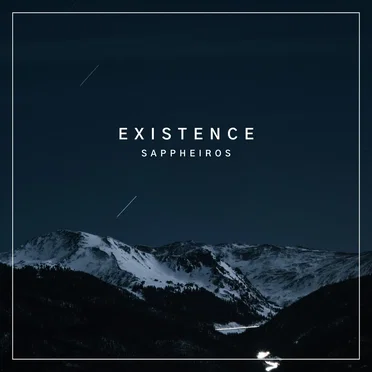 Existence