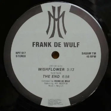Wishflower